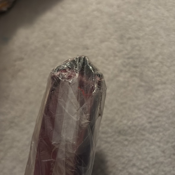 Scrabble letter string lights - Picture 6 of 6